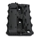 Ford Transit MK7 MK8 2.2 Rocker Cam Cover+Seals Custom Relay Boxer Defender 1717679 BK2Q6K271AK 1738747 1858445-4
