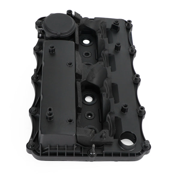 Ford Transit MK7 MK8 2.2 Rocker Cam Cover+Seals Custom Relay Boxer Defender 1717679 BK2Q6K271AK 1738747 1858445