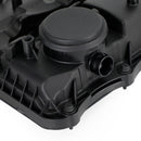 Ford Transit MK7 MK8 2.2 Rocker Cam Cover+Seals Custom Relay Boxer Defender 1717679 BK2Q6K271AK 1738747 1858445-13