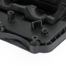 Ford Transit MK7 MK8 2.2 Rocker Cam Cover+Seals Custom Relay Boxer Defender 1717679 BK2Q6K271AK 1738747 1858445-15