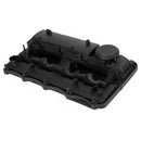 Ford Transit MK7 MK8 2.2 Rocker Cam Cover+Seals Custom Relay Boxer Defender 1717679 BK2Q6K271AK 1738747 1858445-17