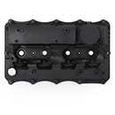 Ford Transit MK7 MK8 2.2 Rocker Cam Cover+Seals Custom Relay Boxer Defender 1717679 BK2Q6K271AK 1738747 1858445-16