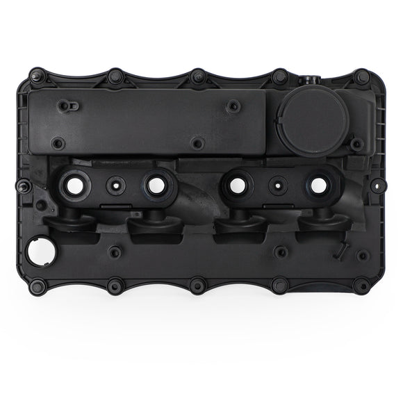 Ford Transit MK7 MK8 2.2 Rocker Cam Cover+Seals Custom Relay Boxer Defender 1717679 BK2Q6K271AK 1738747 1858445