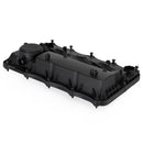 Ford Transit MK7 MK8 2.2 Rocker Cam Cover+Seals Custom Relay Boxer Defender 1717679 BK2Q6K271AK 1738747 1858445-18