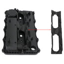 Ford Transit MK7 MK8 2.2 Rocker Cam Cover+Seals Custom Relay Boxer Defender 1717679 BK2Q6K271AK 1738747 1858445-3