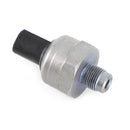 VW Bora 1999-2001 ABS Brake Pressure Sensor 55CP15-01-11