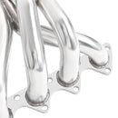 Acura 1990-1991 Integra LS/RS/GS Exhaust Manifold Header-9