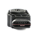Volvo Truck Throttle Position Sensor 403300B 403300B H6Z5 Generic-3
