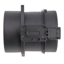 Mercedes W205 W246 Vito W447 Sprinter B906 Mass Air Flow Sensor A6450900048-4