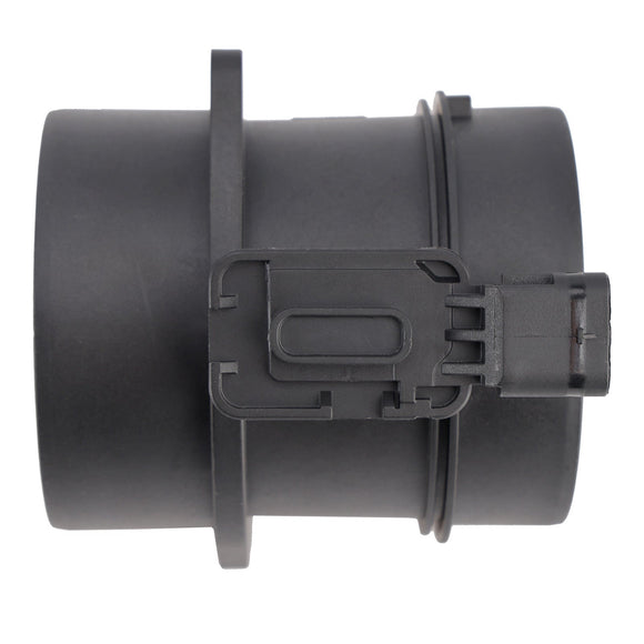 Mercedes W205 W246 Vito W447 Sprinter B906 Mass Air Flow Sensor A6450900048