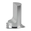 Vauxhall Vivaro 1.9 DTI AGR-Ventil Ansaugkrümmer Blindplatte ersetzen-1