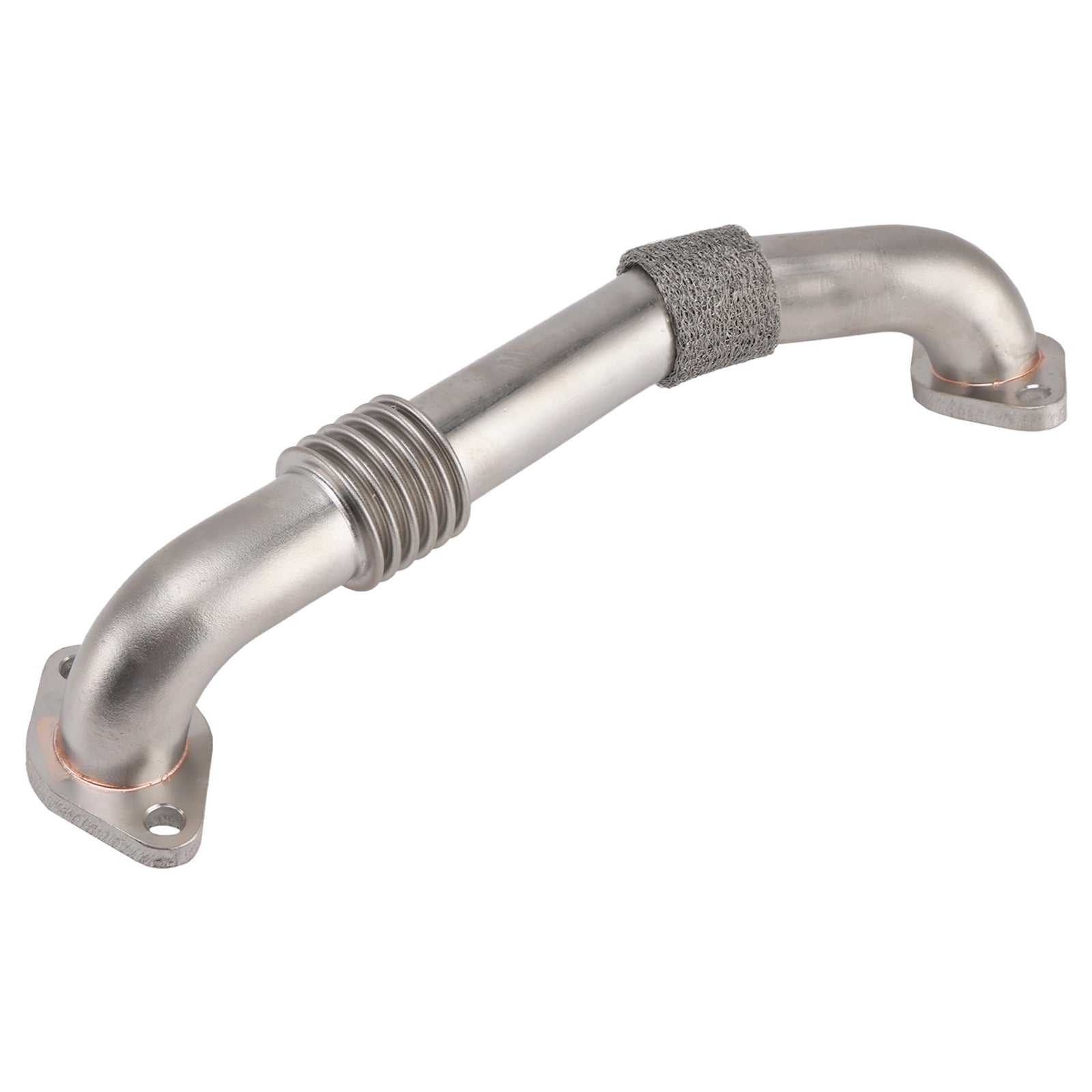 Honda 2010-2014 CR-V 2.2 iDTEC Diesel EGR Pipe Repair Kit 18725-RL0-G02