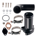 Audi Seat Volkswagen Skoda 1.9 TDI Diesel Engine EGR Blanking Blank Kit-11