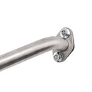 Dodge 2005-2008 Magnum Valve to Intake Tube EGR System 4593582AB-8