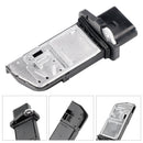 Audi A4 B7 S3 TT VW Golf GTI 2.0T 06F906461A Mass Air Flow Meter Sensor-6
