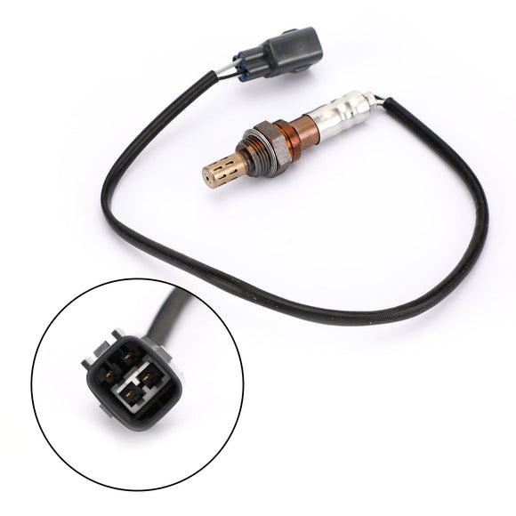 Toyota 05-13 Yaris Corolla Vios 89465-52380 Upstream Lambda Oxygen Sensor Generic