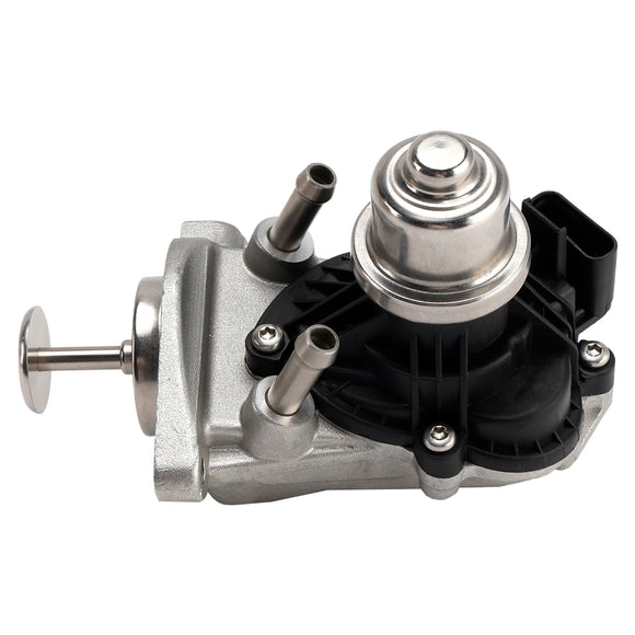 BMW 116d 118d 218d 318d 320d 525d & MINI F55 F56 R60 11718513132 EGR Valve