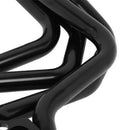 Chevy Small Block 265-400 Exhaust Manifold Header-3