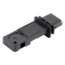 Mercedes E350 ML350 E320 R320 0281002695 Mass Air Flow Meter Sensor-1