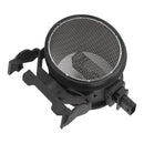 Mercedes-Benz E350 C300 ML350 0280218190 Mass Air Flow Meter Sensor-1