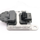 VW Audi Seat Skoda Nitrogen Oxide Nox Sensor 04L907805DB-4