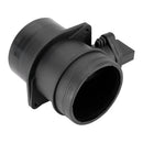 Volkswagen Golf Jeeta EuroVan 2.8L 0280218017 Mass Air Flow Meter Sensor-14