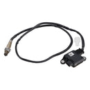 VW Amarok 2HA 2HB AGD 2016-2022 PM Particulate Matter Sensor 059906261-5