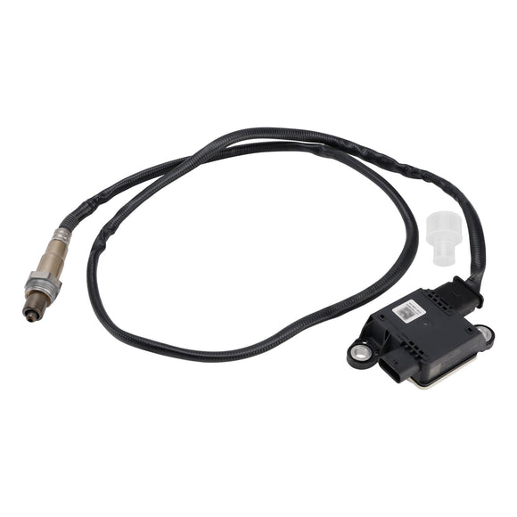 VW Amarok 2HA 2HB AGD 2016-2022 PM Particulate Matter Sensor 059906261