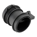 Mercedes-Benz W203 W211 W163 W220 1120940148 Mass Air Flow Meter Sensor-13