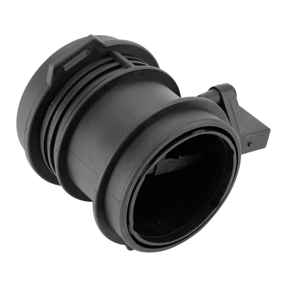 Mercedes-Benz W203 W211 W163 W220 1120940148 Mass Air Flow Meter Sensor