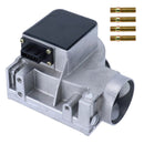 BMW E30 E28 E34 320i 520i 325e Air Flow Meter Sensor 0280202083 17105399-1