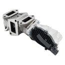 Vanne EGR diesel 12665547 pour Chevrolet Silverado 2500 (2011-2016)-7