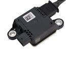 VW Amarok 2HA 2HB AGD 2016-2022 PM Particulate Matter Sensor 059906261-6