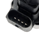 Mercedes Benz 2002-2008 C-Class Diesel 3.0 CDi W639 6461400860 A6461400860 EGR Valve-2