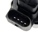 Mercedes Benz 2003-on Vito Diesel 1.5 2.1 CDi W639 6461400860 A6461400860 EGR Valve-2