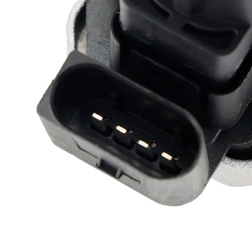 Vanne EGR Mercedes Benz Classe S Diesel 3.2 CDi W639 6461400860 A6461400860 - 0