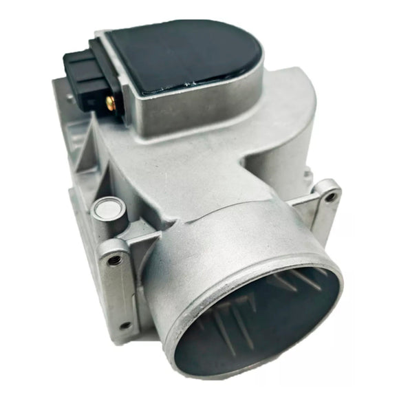 1990-1995 Toyota MR2 Mass Air Flow Sensor Maf Afm 22250-74220 2225074220 Generic