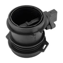 Mercedes-Benz W203 W211 W163 W220 1120940148 Mass Air Flow Meter Sensor-5