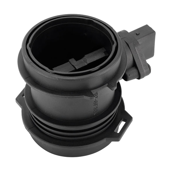 Mercedes-Benz W203 W211 W163 W220 1120940148 Mass Air Flow Meter Sensor