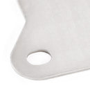 Plaque de blocage de suppression EGR pour Ford PX PX2 Ranger Mazda BT50 moteur 3.2L 2.2L-6