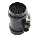 BMW E36 E34 E39 320i 520i 5WK9007 Mass Air Flow Meter Sensor-7