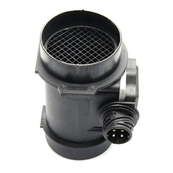 BMW E36 E34 E39 320i 520i 5WK9007 Mass Air Flow Meter Sensor