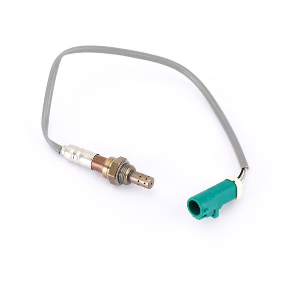 Ford Fiesta MK4 MK6 MK1 Fusion Focus Oxygen Sensor O2 Lambda 98AB-9F472-BB Generic
