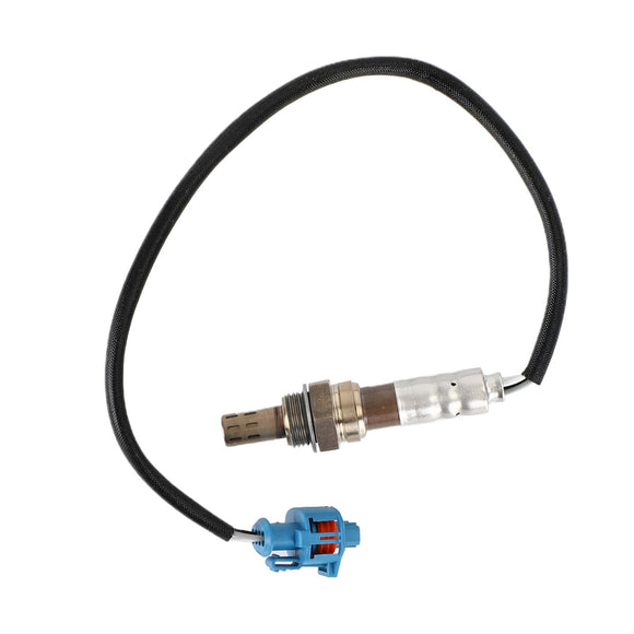 Chevrolet 2009-2018 Cruze 1.6 1.8 O2 Lambda Sensor 55566650 Generic