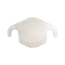 VW Audi Seat Skoda 1.2L 1.6L TDI CR Golf Polo A1 A3 Touran AGR Ventilblockplatte-10