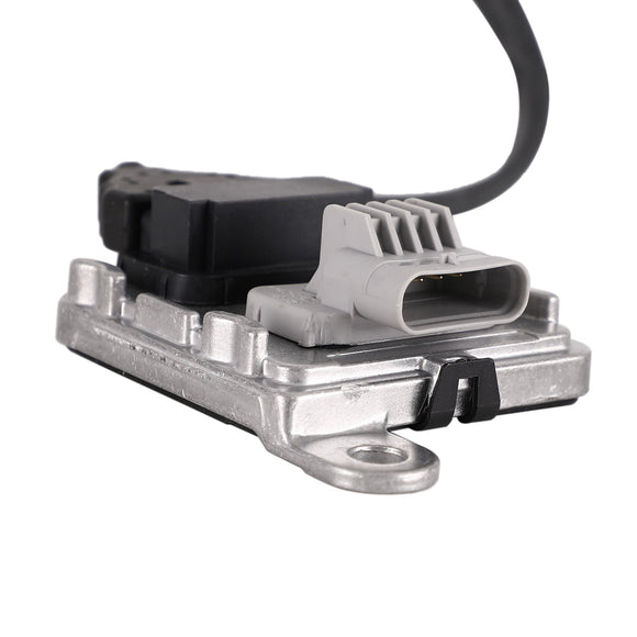 Nox Nitrogen Oxide Sensor 9821120980 Citroen Peugeot 1.6HDi 2.0 HDi Diesel Generic