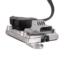 Citroen/Peugeot models with 1.6 & 2.0 BlueHDi Nox Nitrogen Oxide Sensor 9821120980 Generic-2