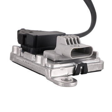2014-2018 Peugeot 508 2.0 BlueHDi Nox Nitrogen Oxide Sensor 9821120980 Generic - 0