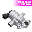 Vanne EGR pour Subaru 2.0X DOHC 99-09 14845-AA220 139200-3281 14845AA220 1392003281-5