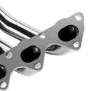 Stainless Steel Exhaust Manifold Header Fit Acura Integra 1.8L 1994-2001-2